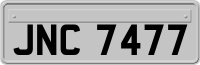 JNC7477
