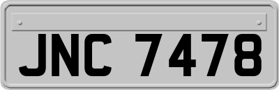 JNC7478
