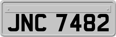 JNC7482