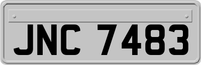 JNC7483