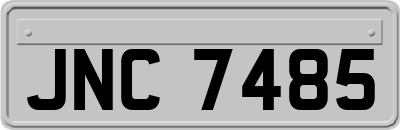 JNC7485
