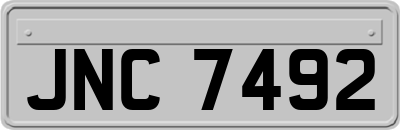 JNC7492