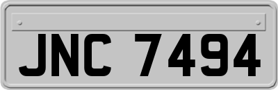 JNC7494