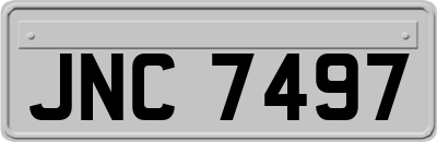JNC7497