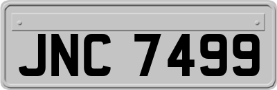 JNC7499