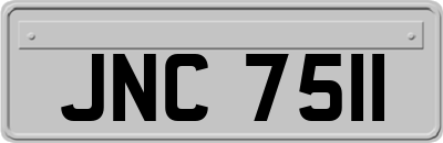 JNC7511
