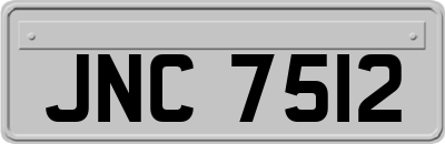 JNC7512