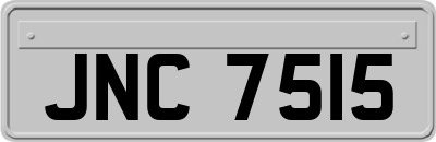 JNC7515