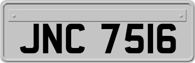 JNC7516