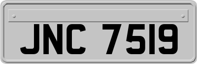 JNC7519