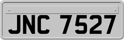 JNC7527