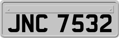 JNC7532