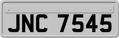 JNC7545