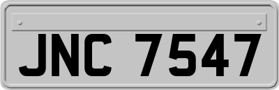 JNC7547