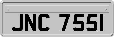 JNC7551