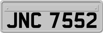 JNC7552