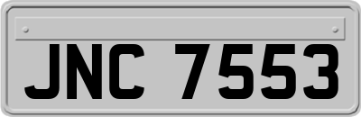 JNC7553