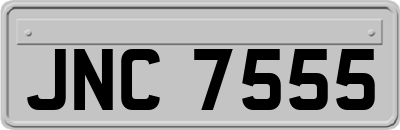 JNC7555