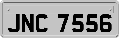 JNC7556