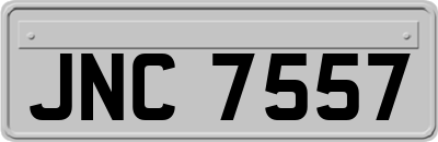 JNC7557
