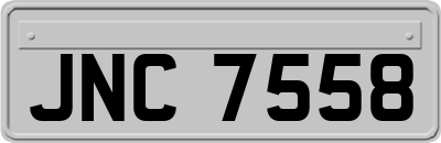JNC7558