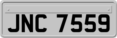 JNC7559