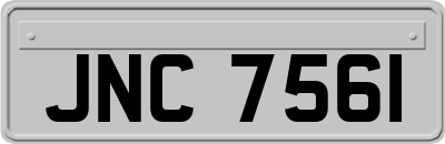 JNC7561