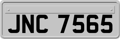 JNC7565