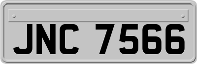 JNC7566
