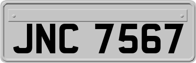 JNC7567