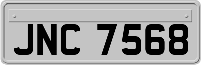 JNC7568
