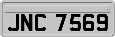 JNC7569