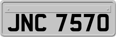 JNC7570