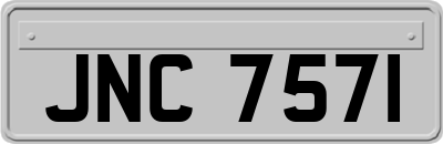 JNC7571