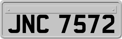 JNC7572