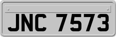 JNC7573