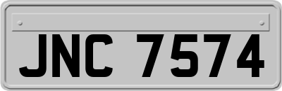JNC7574