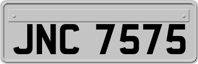 JNC7575