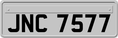 JNC7577
