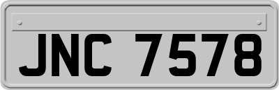 JNC7578
