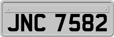 JNC7582