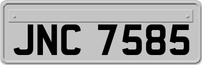 JNC7585