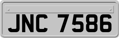JNC7586