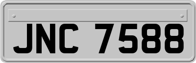 JNC7588