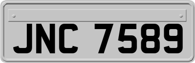 JNC7589