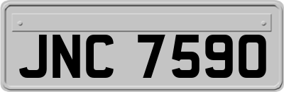 JNC7590
