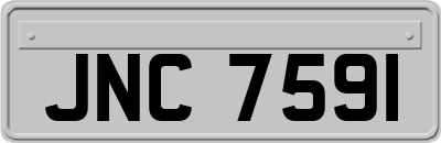 JNC7591