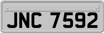 JNC7592