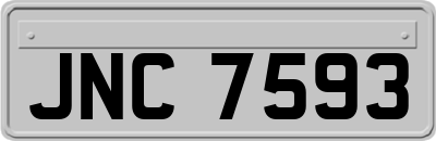 JNC7593