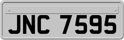JNC7595